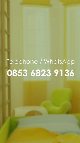 Device Content Image