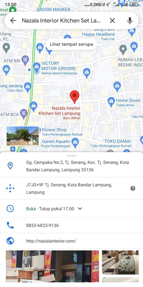 Device Content Image